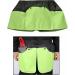 Baoblaze Multifunctional Dog Handler Training Pants & Apron for Small Medium Dogs - Green L 92CM | International Shipping Available - Buy Online on GoSupps.com
