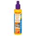 sera reptibioclear 50 ml - Liquid bio-filter medium for removing food residues water turtles 50ml