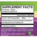 R.H.O.I.D. - AID: Natural Hemorrhoid Treatment & Anal Support Supplement - Buy Online on GoSupps.com