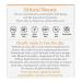 Derma E Acne Rebalancing Cream | Salicylic Acid 2 oz - Clear Skin Solution - Buy Online on GoSupps.com