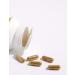 Natural Factors Sleep Relax - Valerian & Hops 90 Capsules for Restful Sleep - Buy Online on GoSupps.com