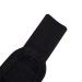 Qiilu Knee Protector - Sports Knee Pads for Running & Hiking | Patella Support Brace & Bandage - Buy Online on GoSupps.com