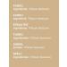 Buy Fontana Formiello Farro Spelled 500g - Premium Organic Grain for Healthy Cooking | International Shipping - Buy Online on GoSupps.com