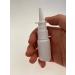 12PCS 10ml Refillable Plastic Spray Bottles for Essential Oils and Nasal Irrigation - Buy Online on GoSupps.com