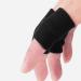 Buy FOMIYES Thumb Splint Protector Cushion Tube - Breathable Sports Brace & Protective Equipment for Basketball | International Shipping Available - Buy Online on GoSupps.com