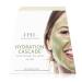 FarmHouse Fresh Hydration Cascade 3-step Instant Spa Facial 3 ct.