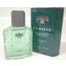 Honneur by Hubert de Montandon Paris Eau de Toilette Pour Homme Spray 100ml/3.3 fl oz