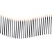 Hemoton 200 pcs Brush Disposable Tool Makeup Eyeliner Point Wands Gloss Fine Lip Applicator Cosmetic - Buy Online on GoSupps.com