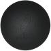 POLUM massage ball Premium lacrosse ball & fascia ball 6cm made of 100% natural rubber