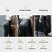 Women's Low Rise Stretch Cargo Pants - Army Style, Multi Pocket, Fashionable - Black, Size Small 2023 - Buy Online on GoSupps.com