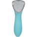 reVive Clinical Acne Treatment Device - Targeted Light Therapy - Buy Online on GoSupps.com