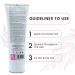 Avyna Leave-In Deep Penetrating Reconstructor Treatment for Damaged Hair with Hyaluronic Acid - 8.45 oz | International Shipping - Buy Online on GoSupps.com