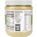 PB2 Performance Pure Peanut Protein Plant Powder 907g - Buy Online on GoSupps.com