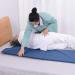 Transfer Boards Stretcher Adult Protective Medical Lift Sling Medical Lift Sling Hospital Bed Patients Positioning for Elderly Bariatric - Buy Online on GoSupps.com