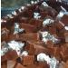 Festival Special Premium (Chocolate Barfi 1kg) Delicious Indian Traditional Sweets To Sweeten Up Your Celebration Best Gift For All Occasions Marriage Diwali Holi Raksha Bandhan Sold By Kidzbuzz - Buy Online on GoSupps.com
