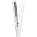 Buy Portable Hair Straightener - Even Heating Flat Iron for Perfect Hair Bangs - International Shipping Available - Buy Online on GoSupps.com
