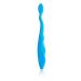 JoJo Siwa 3-Pack Toothbrush for Boys and Girls - Brush Buddies - Buy Online on GoSupps.com