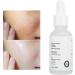 Essence Liquid Hyaluronic Acid Serum Whitening Serum Moisturizing Anti Aging Natural for Shrink Pores Anti-Wrinkle Firm Skin - Buy Online on GoSupps.com
