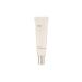 SNP Gold Collagen Intensive Eye Cream