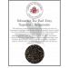 Lerbs & Hagedorn Tea noir Earl Grey - Superior 1 kg - Bergamote
