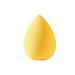 Make-up sponges Soft u0026 Non-Latex - Beauty Foundation Blending Sponge with Deft Processed