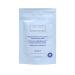 Province Apothecary Regenerating Stimulating Exfoliator