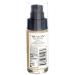 Revlon Colorstay Makeup 30ml - 250 Fresh Beige for Normal/Dry Skin - Buy Online on GoSupps.com