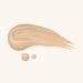 Catrice Nude Drop Tinted Serum Foundation 010N - Long-lasting Matt Vegan Oil-free Sensitive Skin - 30ml - Buy Now! - Buy Online on GoSupps.com
