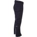 Spyder Men's Mesa Insulated Ski Pants Black XL - Buy Online - Buy Online on GoSupps.com