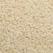Wholefood Earth Organic Arborio Rice 3kg - GMO Free, Vegan & Certified Organic - Buy Online on GoSupps.com