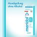 Meridol Mouthwash Duo Pack 2x400 ml | Effective Oral Care | Ship Internationally - Buy Online on GoSupps.com