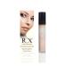 ROX Eye Lifting from TV Rox Anti Eye Wrinkle Booster