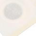 Cough Patch Acupoint Absorption Anti Coughing Sticker Safe 6pcs for Health Care for Kids - Buy Online on GoSupps.com