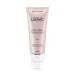 Lierac Body-Hydra+ Body Scrub 200ml