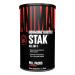 Animal Stak Complete Natural Hormone Booster Supplement with Tribulus Natural Testosterone Booster for Athletes Contains Estrogen Blockers 1 Month Cycle