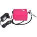 ABEST Salon Airbrush Makeup System Kit for Flawless Nail Art - Single Action Airbrush | International Shipping Available - Buy Online on GoSupps.com