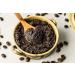 Sugaring NYC Coffee Body Scrub - Exfoliating & Nourishing Skincare for All Skin Types | International Shipping Available - Buy Online on GoSupps.com