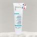 Buy Skintifique Psoriasis Relief Body Cream - Moisturizing & Soothing Clinically Proven 24-Hour Action - Pack of 2 (5.07 Fl Oz) - International Shipping Available - Buy Online on GoSupps.com
