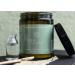 Organic Detoxifying Face Mask - Pore Reducer & Cleansing Clay - Spa Quality - International Shipping - Buy Online on GoSupps.com