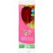 Candy Tree Candy Tree Raspberry Corn Lollipop (6 x 13 g)