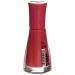 Sally Hansen Insta-Dri Nail Polish Set - Espresso Shades 44, 316 & 170 - Pack of 2 by Coty US 7437870 - Buy Online on GoSupps.com
