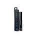 Red Cherry Eyelash Brush Brush Adhesive Clear