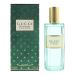 Gucci Memoire Dune Odeur Edp Spray Unisex 3.3 fl oz clear 3.3 Fl Oz (Pack of 1) - Buy Online on GoSupps.com