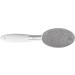 Sharplace Premium Lint Brush 4 Pack - Effective Fluff Remover for Clothes & Bedding | International Shipping Available - Buy Online on GoSupps.com