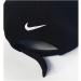 Nike Legacy 91 Tech Swoosh Hat - Black - One Size - Buy Online on GoSupps.com