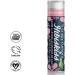 Crazy Rumors Colored Lip Balm Rosewood 4.4ml - Buy Online on GoSupps.com