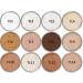 Buy Transparent Fixing Powder 20g - TL14 for Flawless Finish | International Shipping Available - Buy Online on GoSupps.com