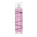 SOFIA VERGARA Love Fragrance Mist 8 Fluid Ounce (Pack of 2) 8 Fl Oz (Pack of 2) - Buy Online on GoSupps.com
