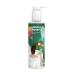 HIBISCUS MONKEY Probiotics Body Wash|100% Plant Derived|Sensitive Skin Friendly Dermatologist Tested Ph Balanced|Artificial Fragrance Free No Synthetic Surfactants No Sles/Sls Paraben Free|200Ml