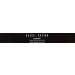 Shop Bobbi Brown Lip Liner - Long-Lasting Smooth Application | International Shipping Available - Buy Online on GoSupps.com